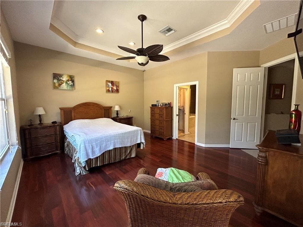 26455 Doverstone ST-10