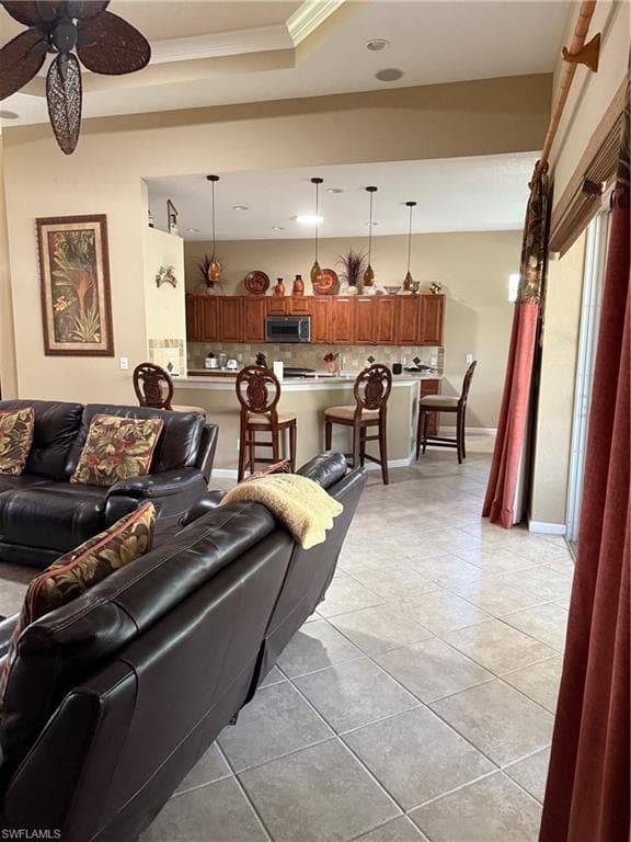 26455 Doverstone ST-3