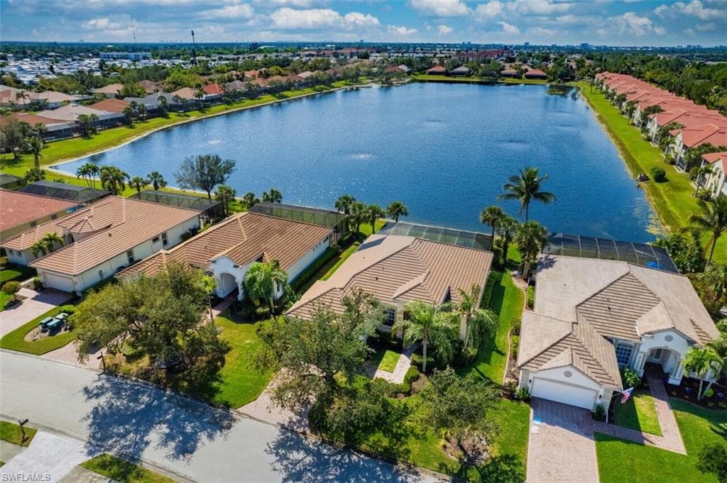 16187 Coco Hammock WAY-1
