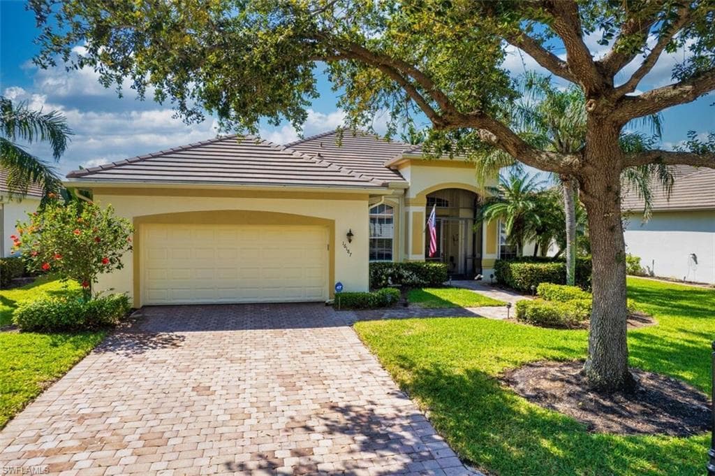 16187 Coco Hammock WAY-5