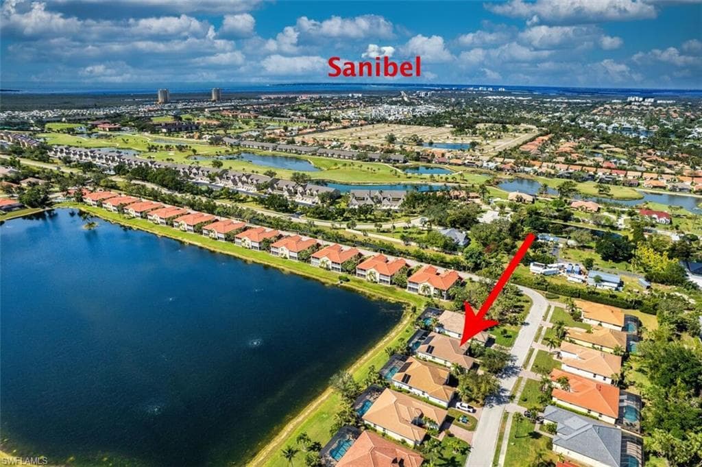 16187 Coco Hammock WAY-41