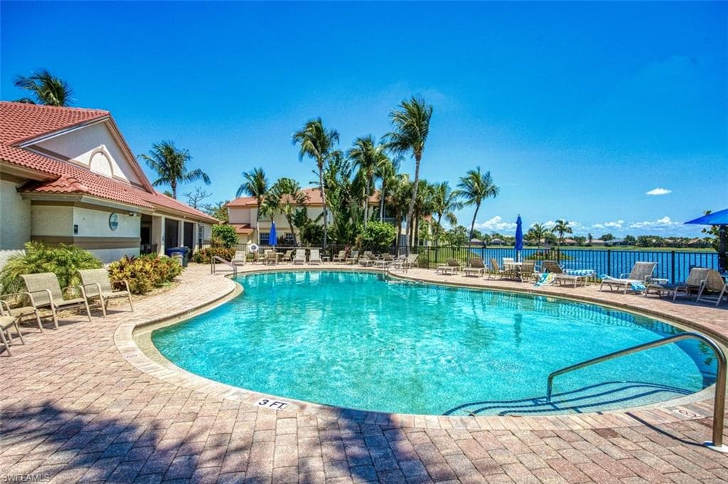 16187 Coco Hammock WAY-35