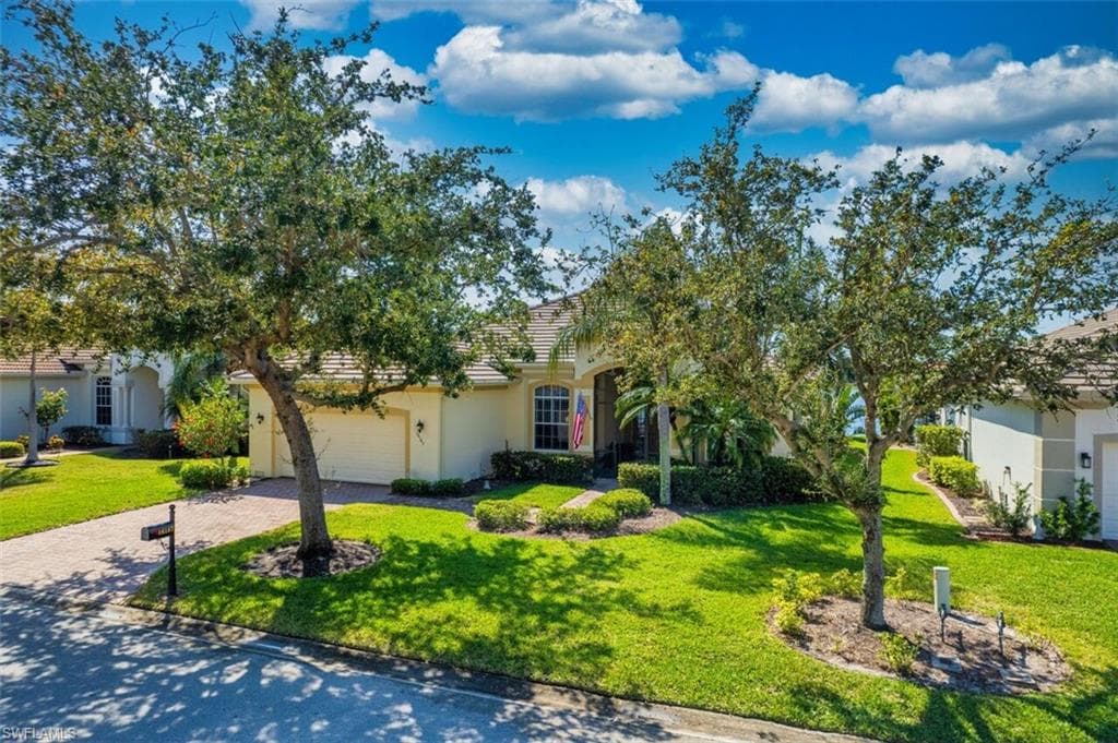 16187 Coco Hammock WAY-31