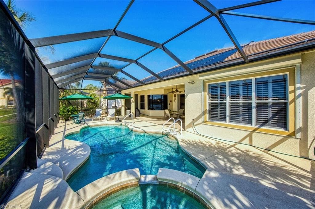 16187 Coco Hammock WAY-4