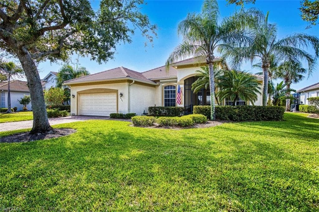 16187 Coco Hammock WAY-29