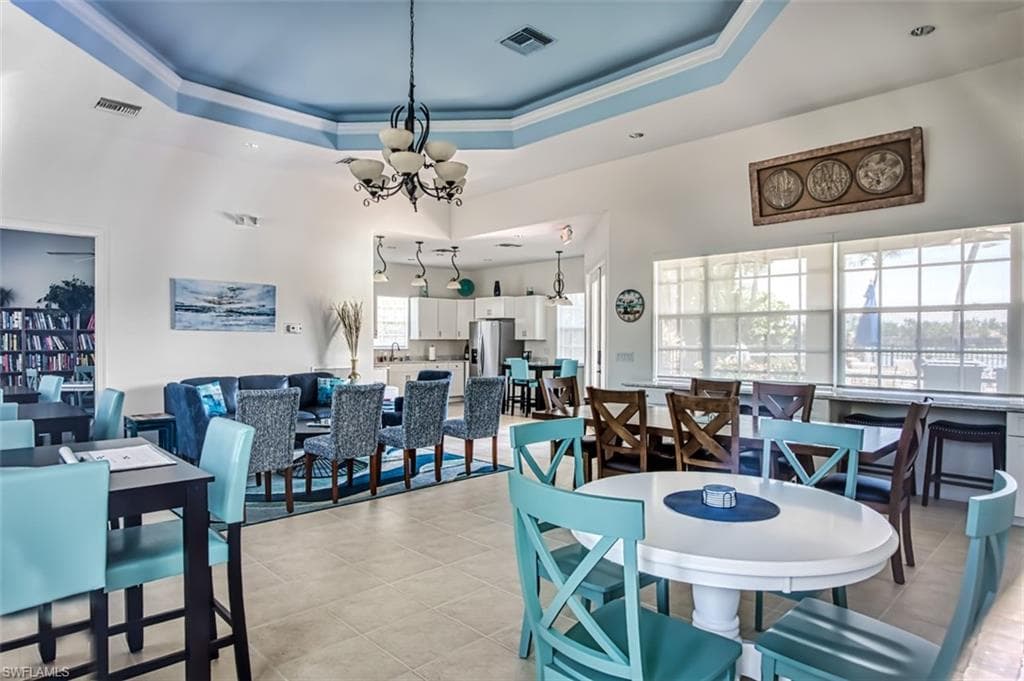 16187 Coco Hammock WAY-37