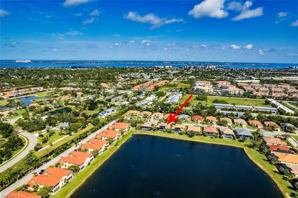 16187 Coco Hammock WAY-40