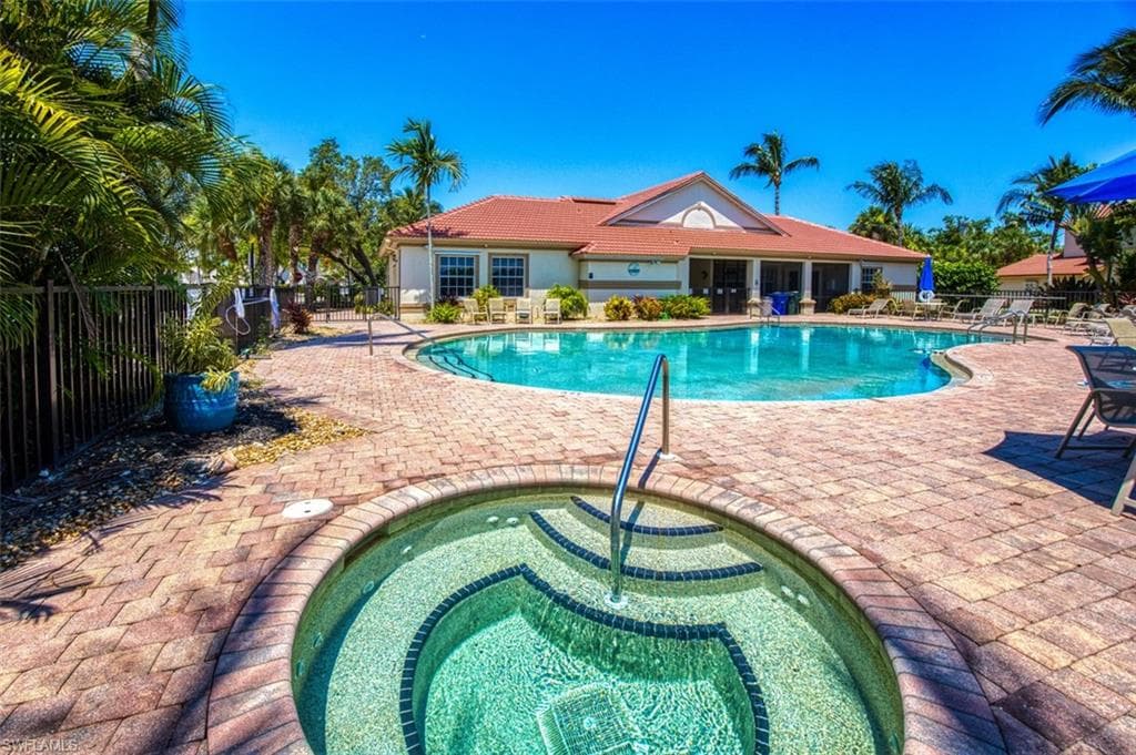 16187 Coco Hammock WAY-34