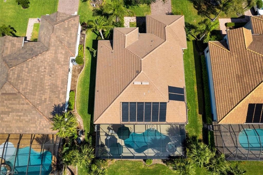 16187 Coco Hammock WAY-30