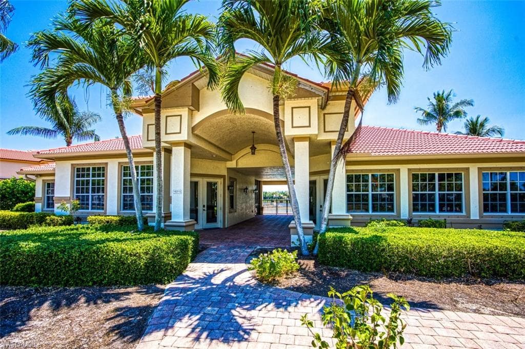 16187 Coco Hammock WAY-38
