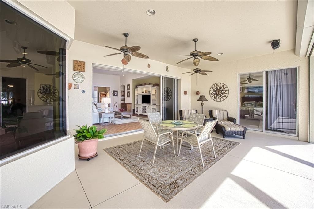 16187 Coco Hammock WAY-3
