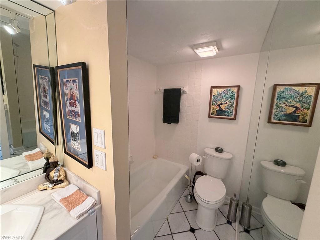 3350 N Key DR 813-22
