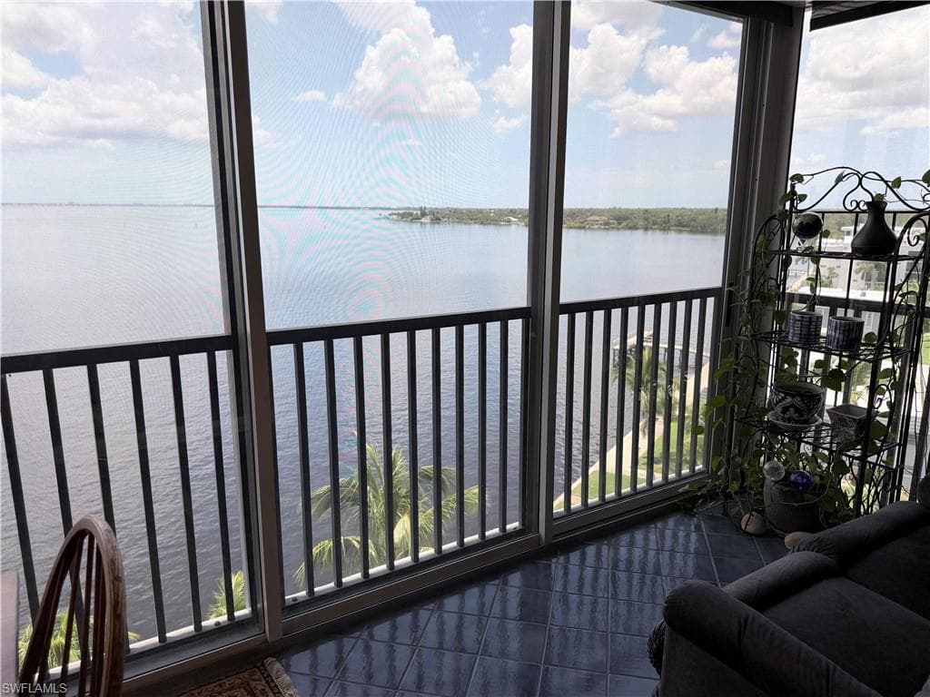 3350 N Key DR 813-26