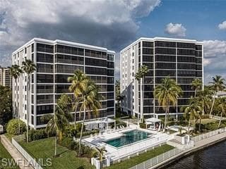 3350 N Key DR 813-1