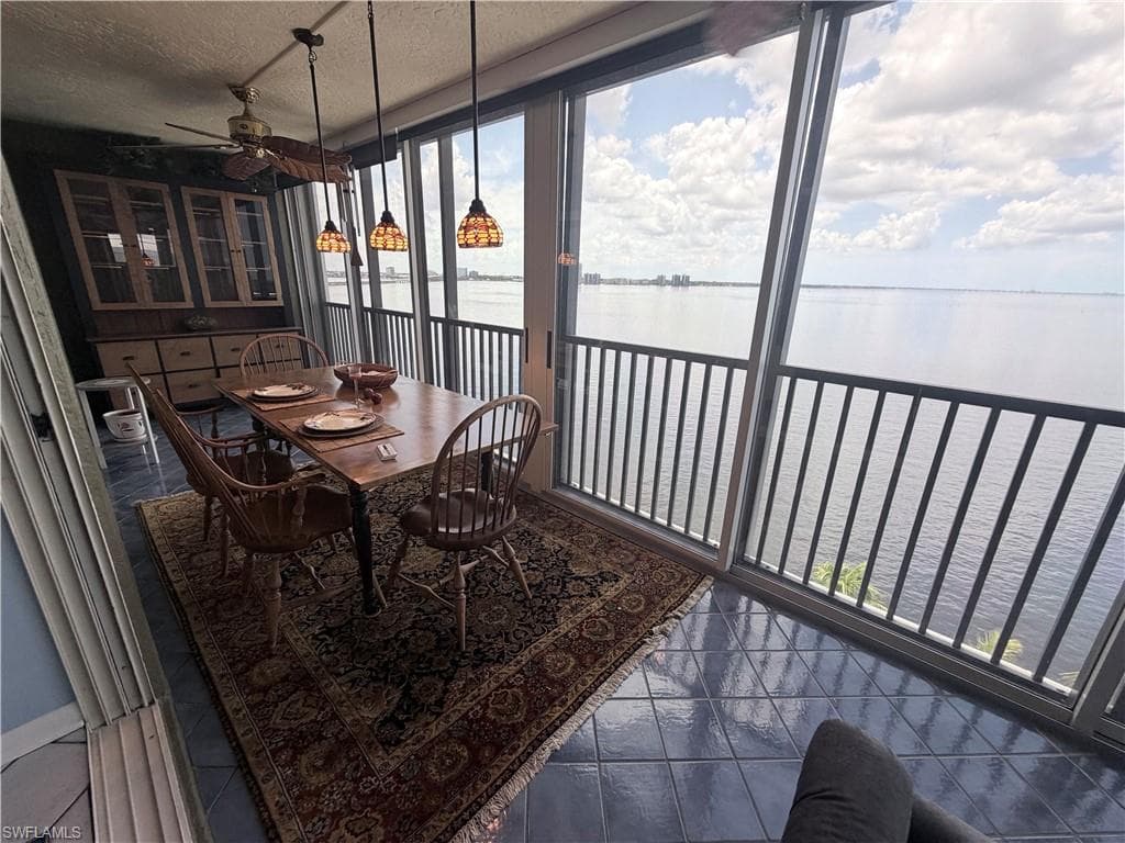 3350 N Key DR 813-25