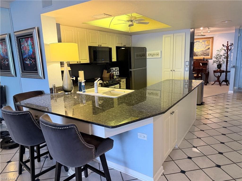 3350 N Key DR 813-6