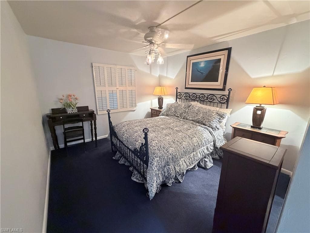 3350 N Key DR 813-23