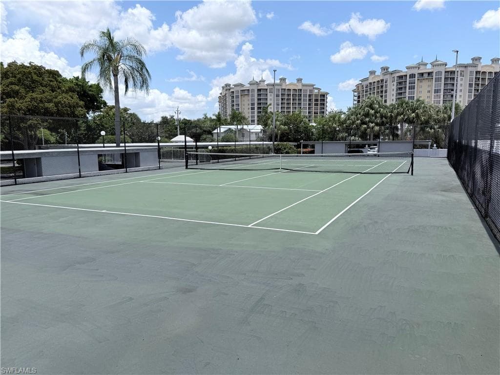 3350 N Key DR 813-29