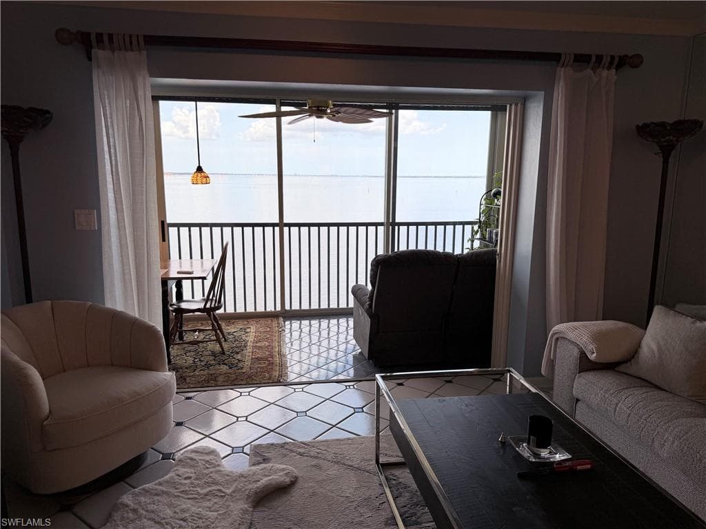 3350 N Key DR 813-13