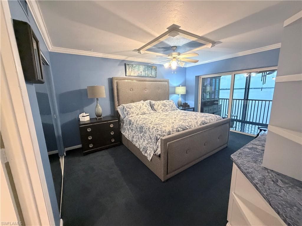 3350 N Key DR 813-17