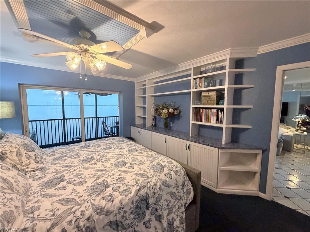3350 N Key DR 813-18