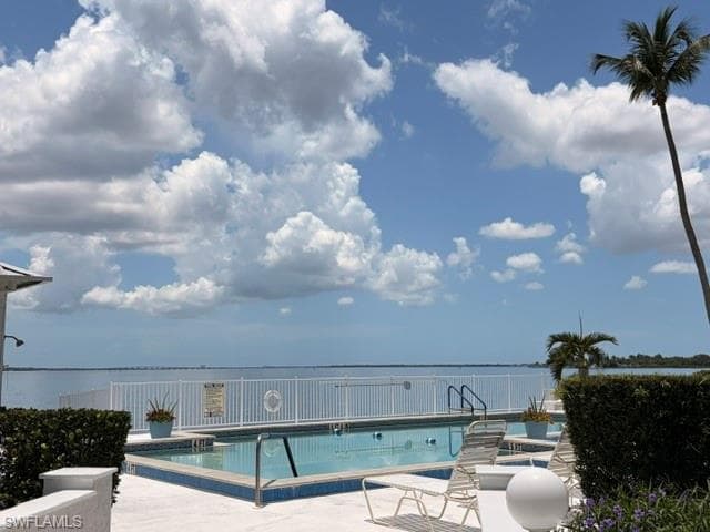 3350 N Key DR 813-30