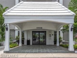 3350 N Key DR 813-3