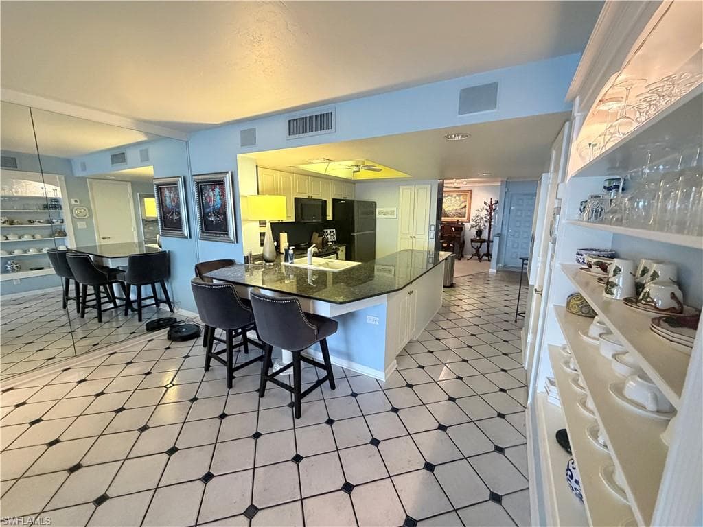 3350 N Key DR 813-7