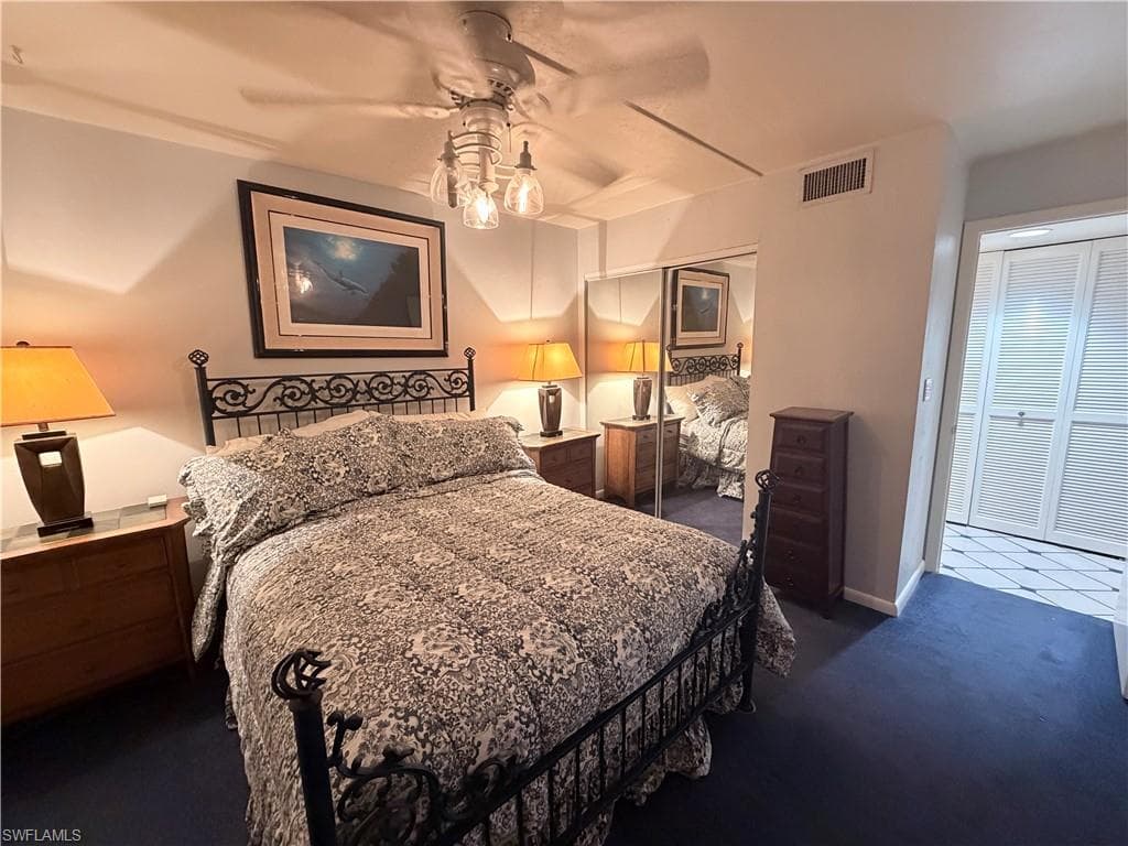 3350 N Key DR 813-24
