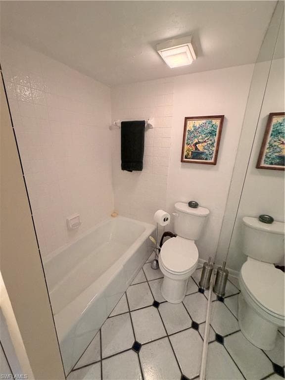 3350 N Key DR 813-20