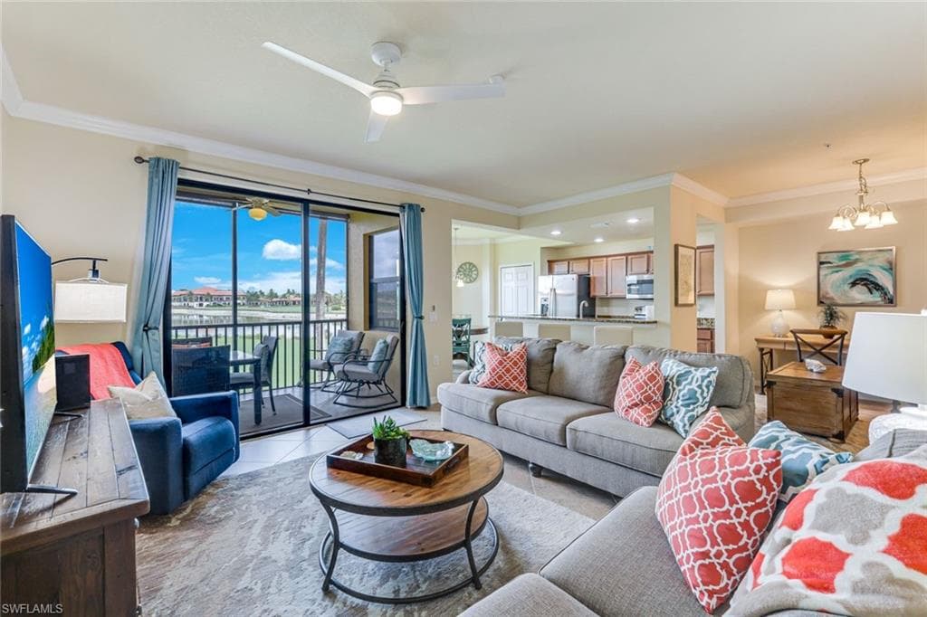 17951 Bonita National BLVD 422-6