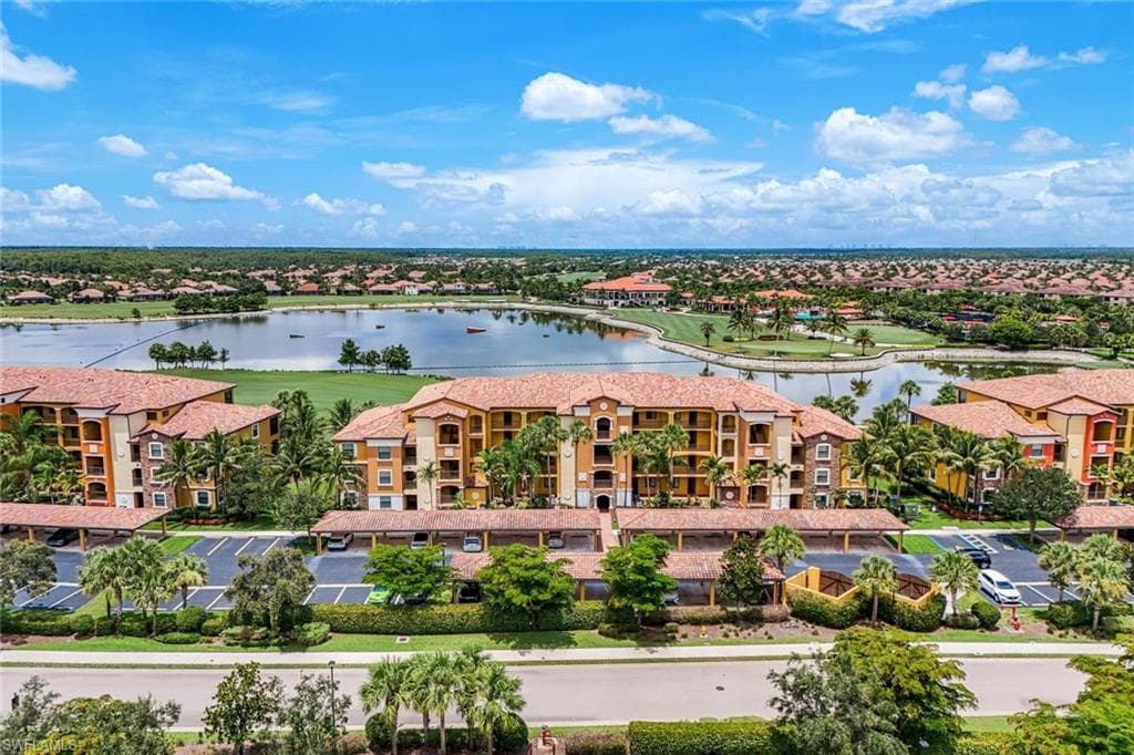 17951 Bonita National BLVD 422-0