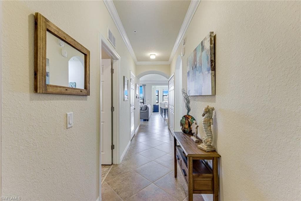 17951 Bonita National BLVD 422-4