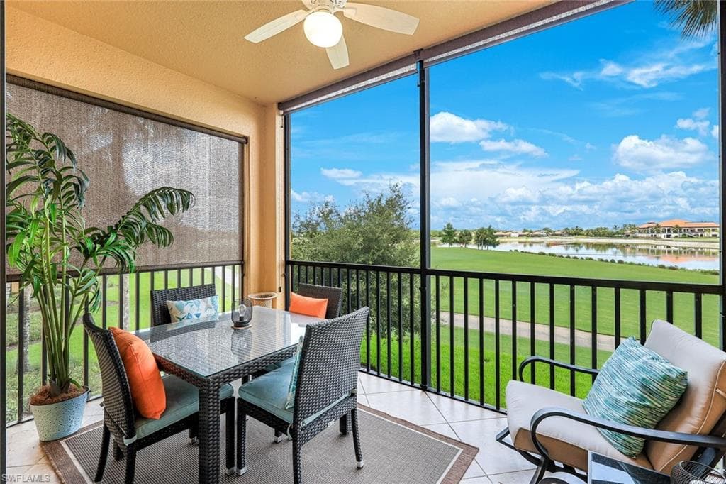 17951 Bonita National BLVD 422-7