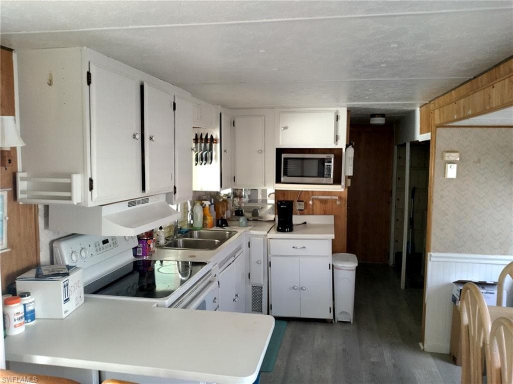 16 Jade DR-5