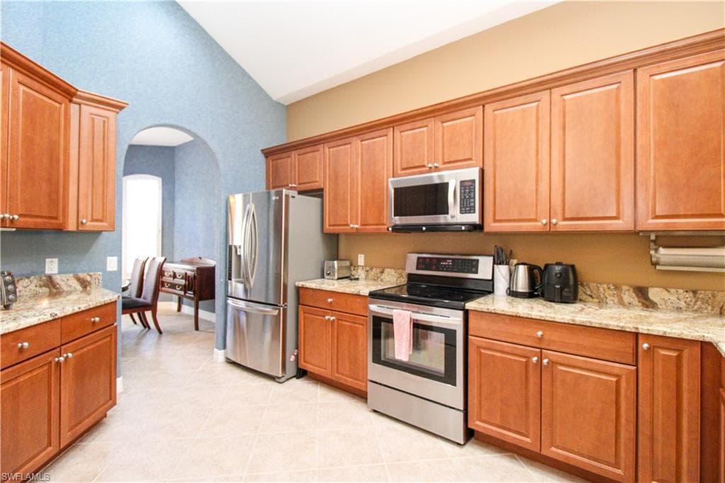 28130 L Burton Fletcher CT-22
