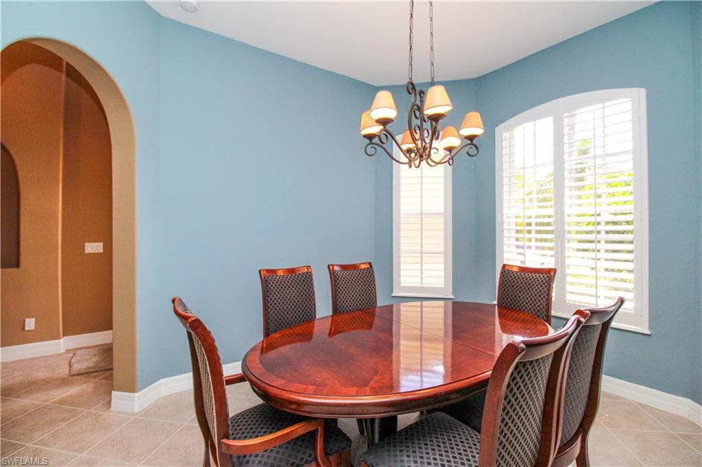 28130 L Burton Fletcher CT-26