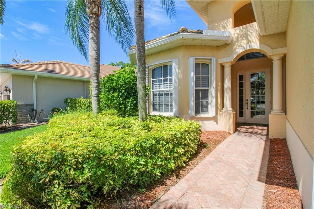 28130 L Burton Fletcher CT-1