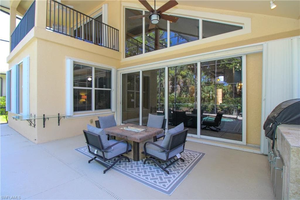 28130 L Burton Fletcher CT-5