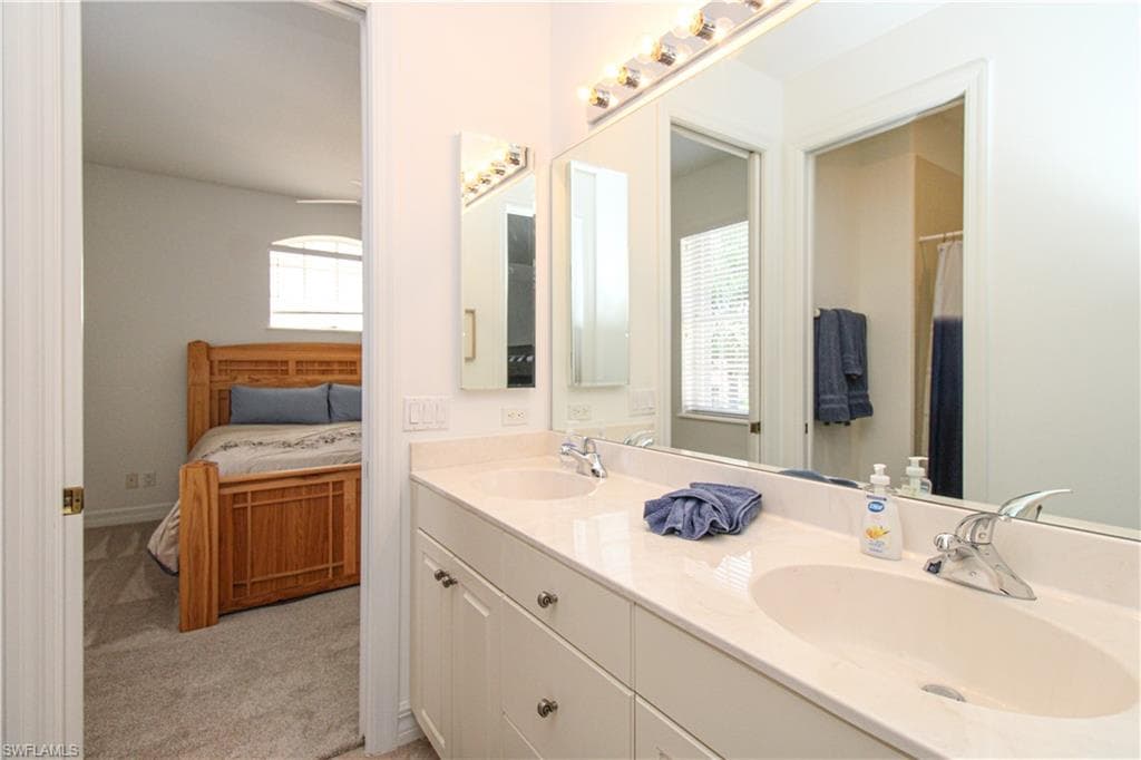 28130 L Burton Fletcher CT-41