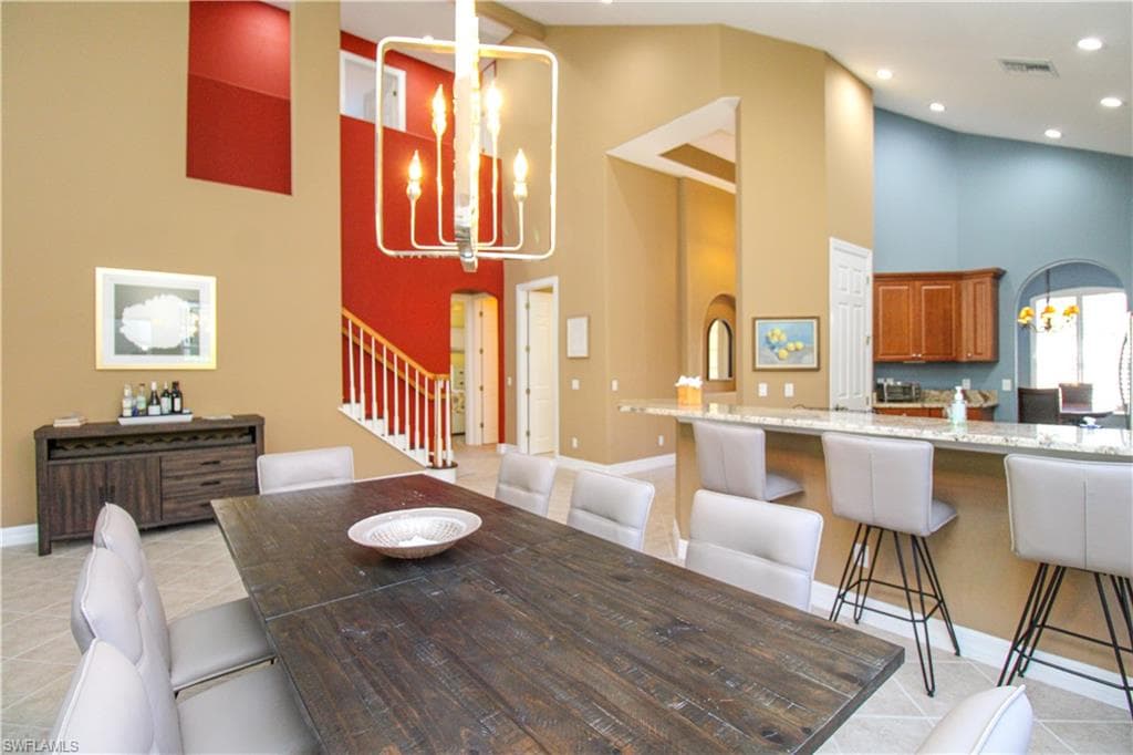 28130 L Burton Fletcher CT-16
