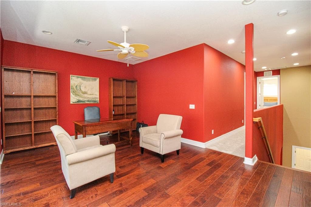 28130 L Burton Fletcher CT-46