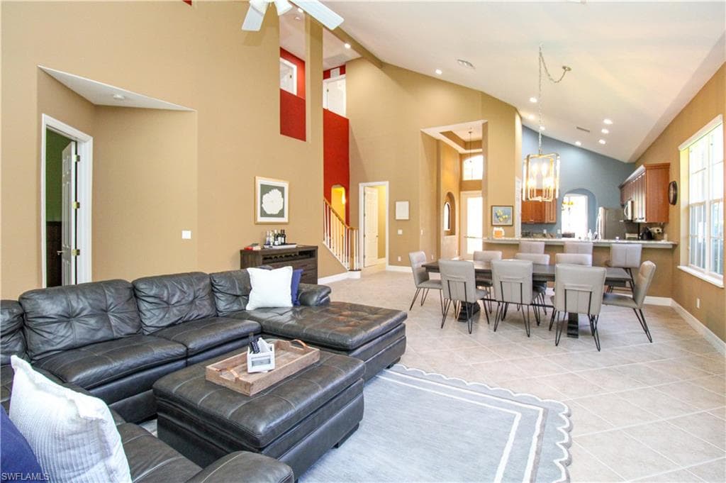28130 L Burton Fletcher CT-15