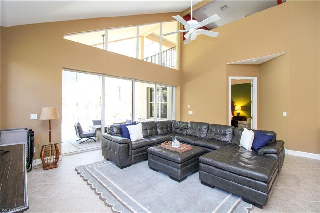 28130 L Burton Fletcher CT-11
