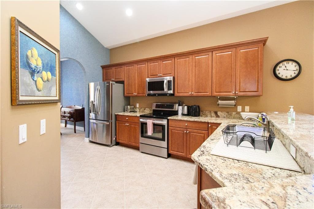 28130 L Burton Fletcher CT-21
