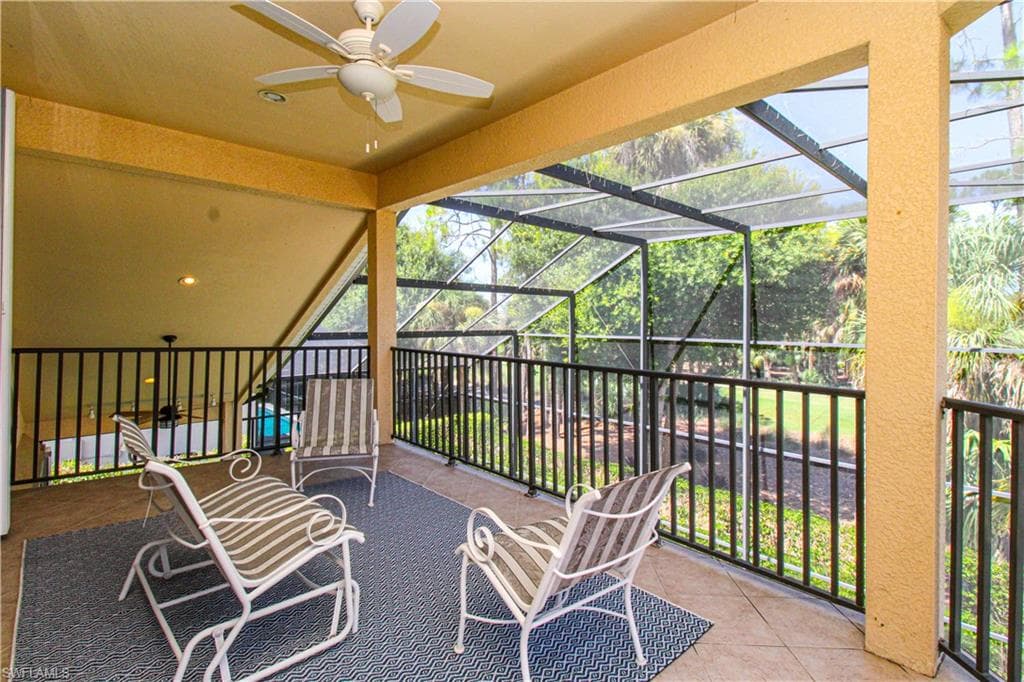 28130 L Burton Fletcher CT-2