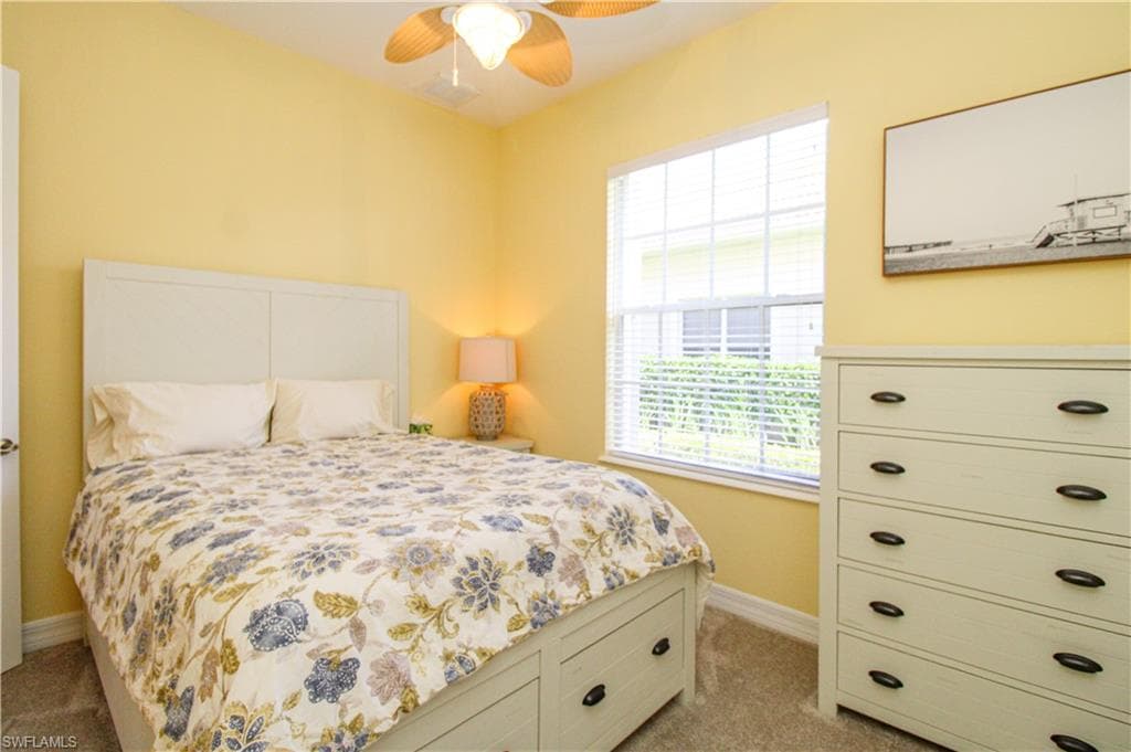 28130 L Burton Fletcher CT-35