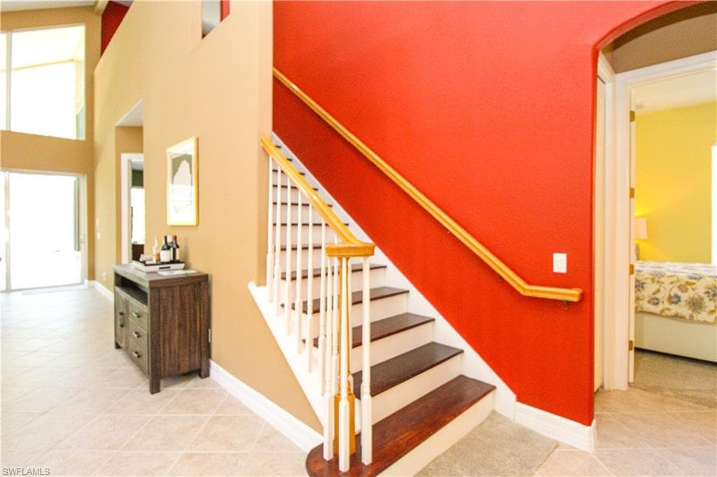 28130 L Burton Fletcher CT-31