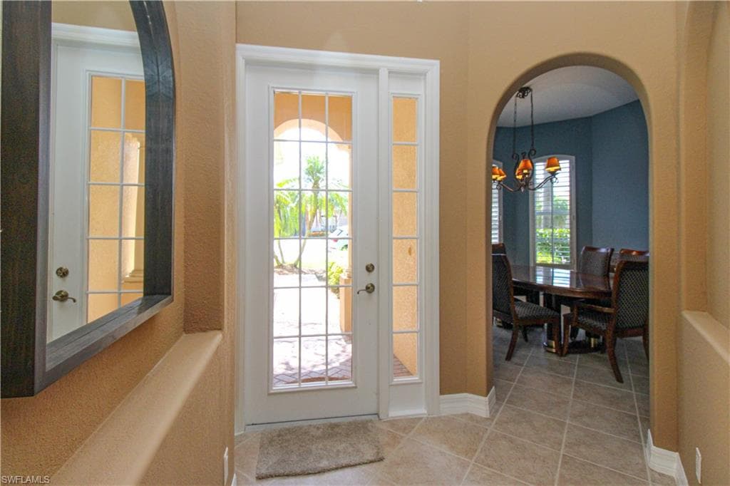28130 L Burton Fletcher CT-27