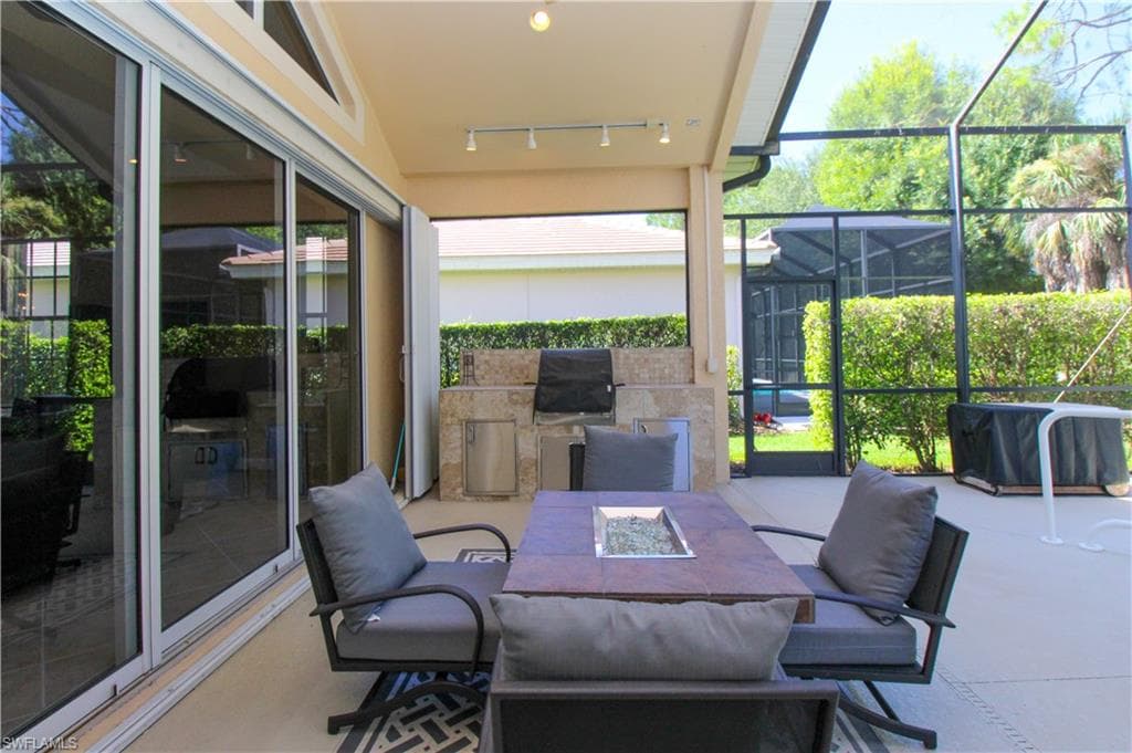 28130 L Burton Fletcher CT-4